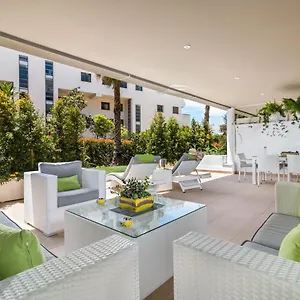  Appartement Sweet - Royal Banus Spanje
