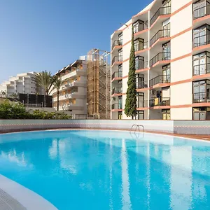  Apartman Rt-apartamentos Guinea